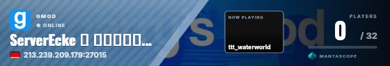 Sweep badge preview
