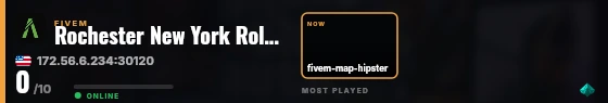 Filmstrip badge preview