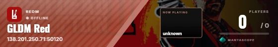 Sweep badge preview
