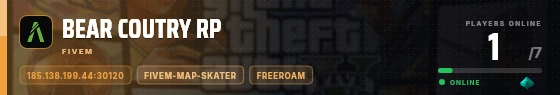 Edge badge preview