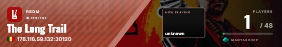 Sweep badge preview