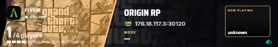Blade badge preview