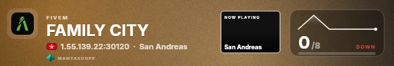 Mesh badge preview