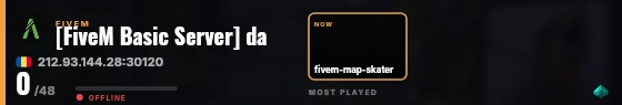 Filmstrip badge preview
