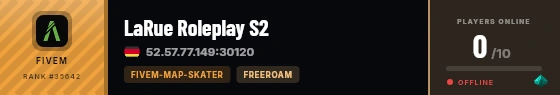 Strata badge preview