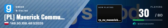 Sweep badge preview