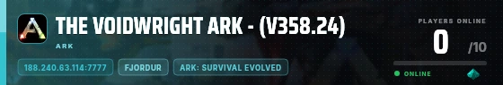 Edge badge preview