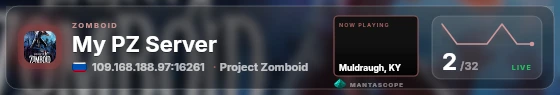 Glass badge preview