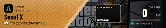 Sweep badge preview