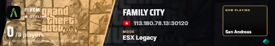 Blade badge preview