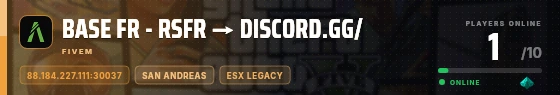 Edge badge preview
