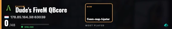 Filmstrip badge preview