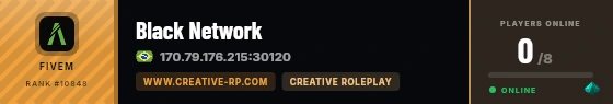 Strata badge preview