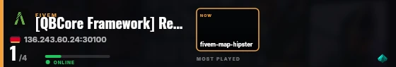Filmstrip badge preview