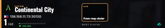 Filmstrip badge preview