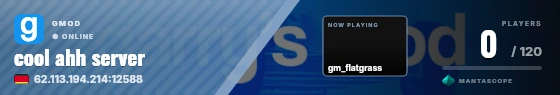 Sweep badge preview
