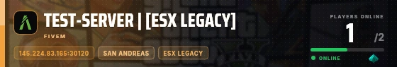 Edge badge preview
