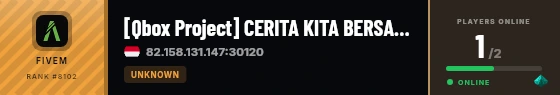 Strata badge preview