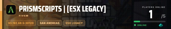 Edge badge preview
