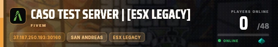Edge badge preview