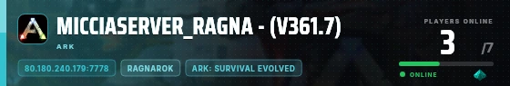 Edge badge preview