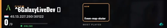 Filmstrip badge preview