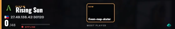 Filmstrip badge preview