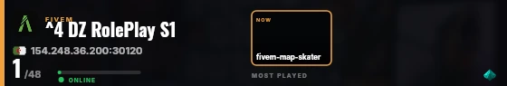 Filmstrip badge preview