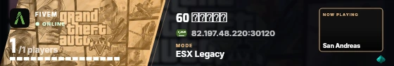 Blade badge preview