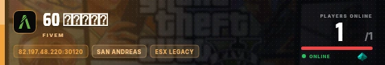Edge badge preview