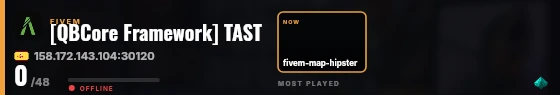 Filmstrip badge preview