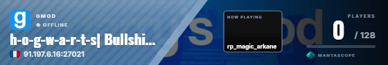 Sweep badge preview