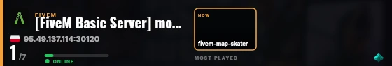 Filmstrip badge preview