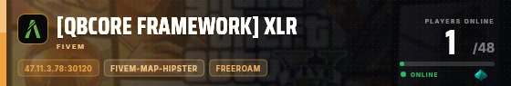 Edge badge preview
