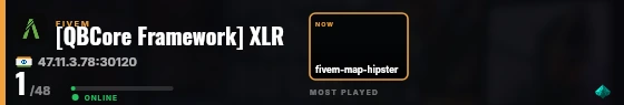 Filmstrip badge preview