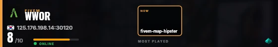 Filmstrip badge preview