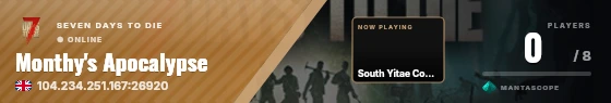 Sweep badge preview