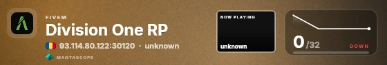 Mesh badge preview