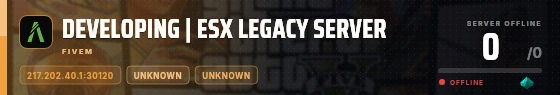 Edge badge preview