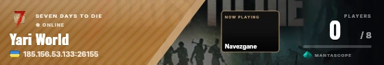 Sweep badge preview