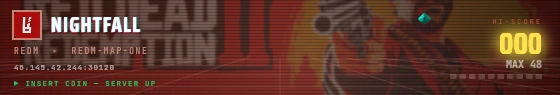 Arcade badge preview
