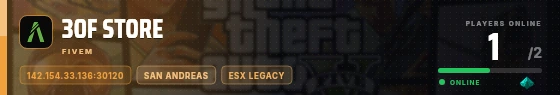 Edge badge preview