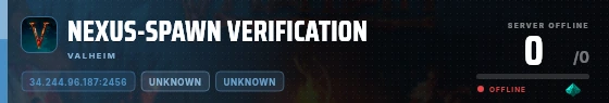Edge badge preview