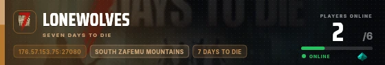 Edge badge preview