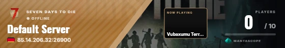 Sweep badge preview