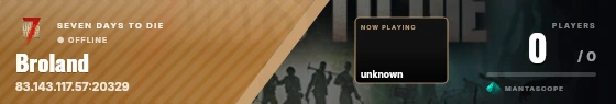 Sweep badge preview