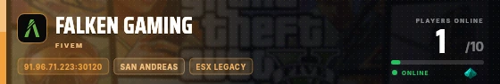 Edge badge preview