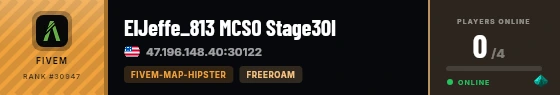 Strata badge preview