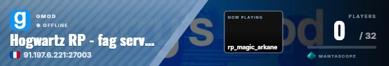 Sweep badge preview
