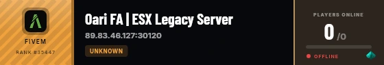 Strata badge preview